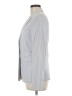 Express Gray Blazer Size 9 - photo 5