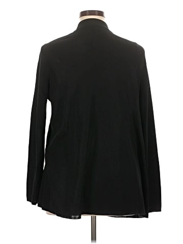Anne Klein Cardigan (view 2)