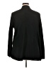 Anne Klein Black Cardigan Size XL - photo 2