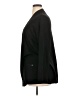 Anne Klein Black Cardigan Size XL - photo 5