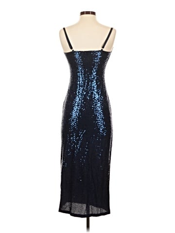 Bebe Cocktail Dress (view 2)