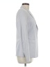 Express Gray Blazer Size 9 - photo 4
