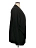 Anne Klein Black Cardigan Size XL - photo 4