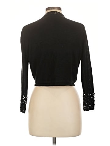 New York & Company Cardigan (view 2)