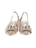 Esprit Ivory Flats Size 8 1/2 - photo 2