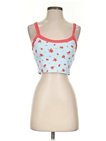 AS Revival Tank Top (view 1)