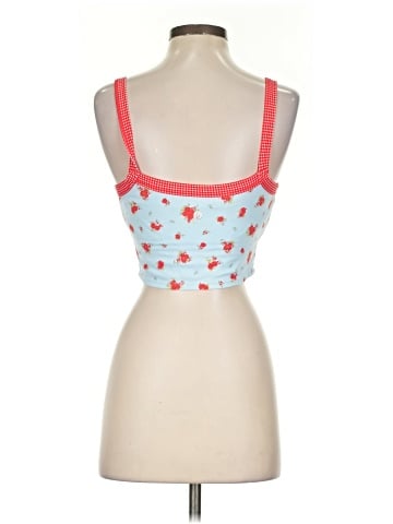 AS Revival Tank Top (view 2)