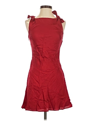 Reformation Cocktail Dress (view 1)