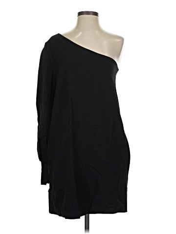 Free People Cocktail Dress (view 1)