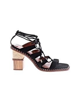 Jessica Simpson Sandals