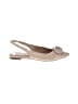 Esprit Ivory Flats Size 8 1/2 - photo 1