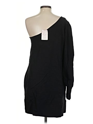 Free People Cocktail Dress (view 2)