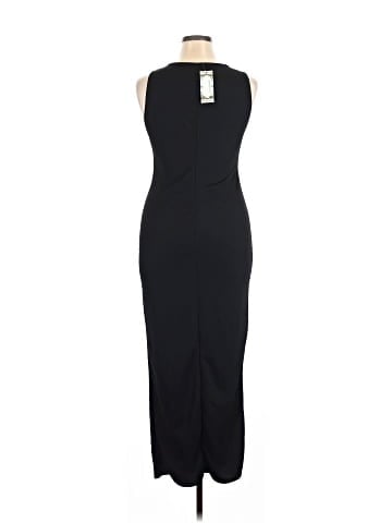 Boohoo Cocktail Dress (view 2)