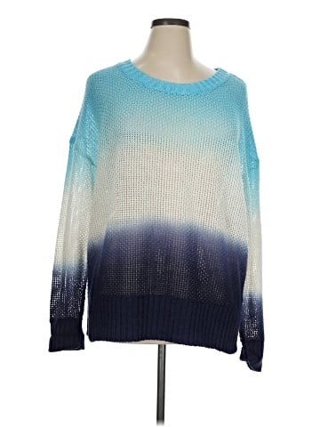 J.Crew Pullover Sweater (view 1)