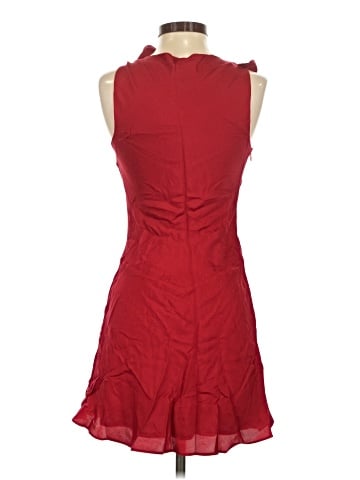 Reformation Cocktail Dress (view 2)