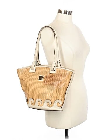 Dooney & Bourke Tote (view 2)