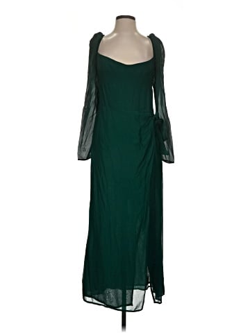 Reformation Cocktail Dress (view 1)