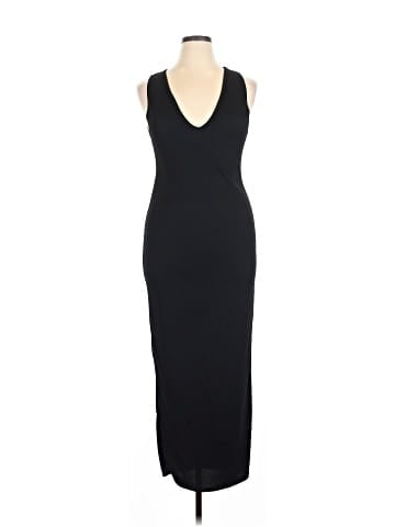 Boohoo Cocktail Dress (view 1)