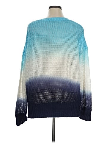 J.Crew Pullover Sweater (view 2)