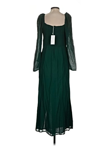 Reformation Cocktail Dress (view 2)