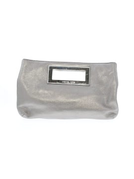 MICHAEL Michael Kors Clutch (view 1)