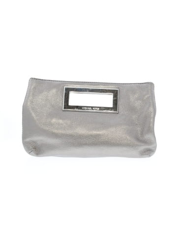 MICHAEL Michael Kors Clutch (view 1)