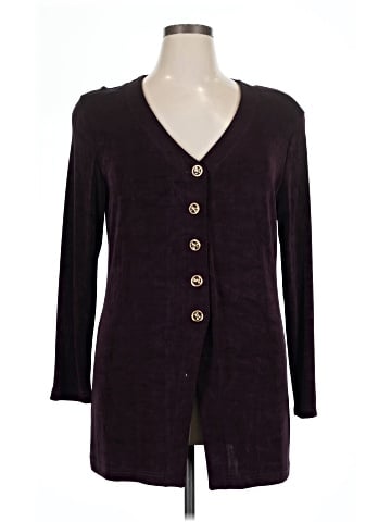 Picadilly Fashions Cardigan (view 1)