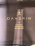 Danskin Solid Gray Active Pants Size M - photo 7