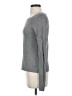 American Eagle Outfitters Gray Pullover Sweater Size XS - photo 5