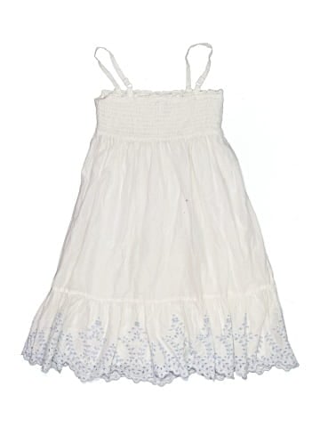 Gap Kids Dress (view 1)