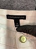 Signature Studio White Jeans Size 10 - photo 7