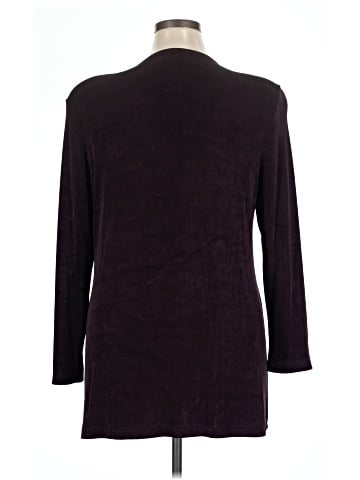 Picadilly Fashions Cardigan (view 2)