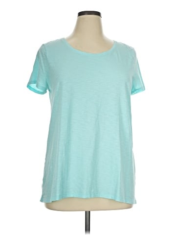 Lilly Pulitzer Short Sleeve T-Shirt (view 1)