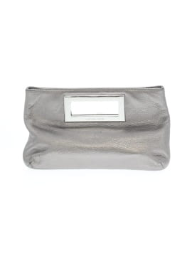 MICHAEL Michael Kors Clutch (view 2)