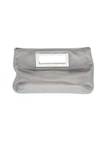 MICHAEL Michael Kors Clutch (view 2)