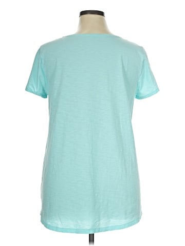 Lilly Pulitzer Short Sleeve T-Shirt (view 2)