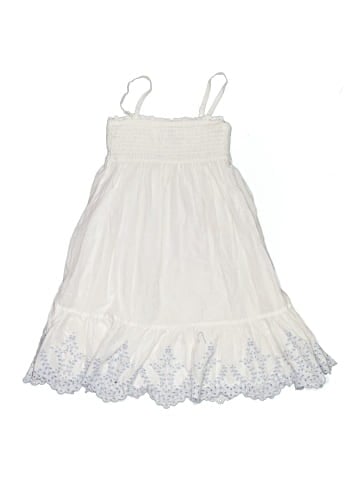 Gap Kids Dress (view 2)