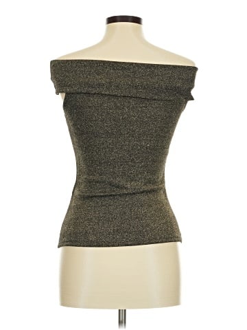 Ted Baker London Sleeveless Top (view 2)