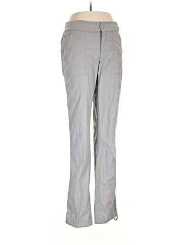 Athleta Casual Pants (view 1)