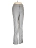 Athleta Gray Casual Pants Size 8 (tall) - photo 1