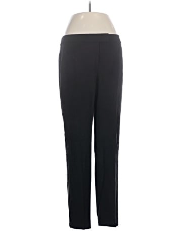 Theory Dress Pants (view 1)