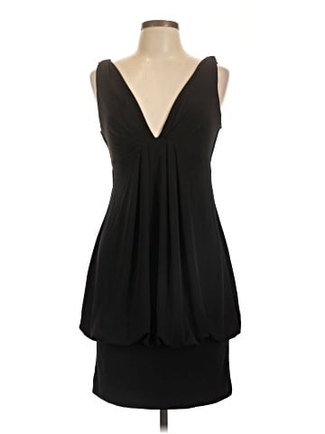 AGB Cocktail Dress (view 1)