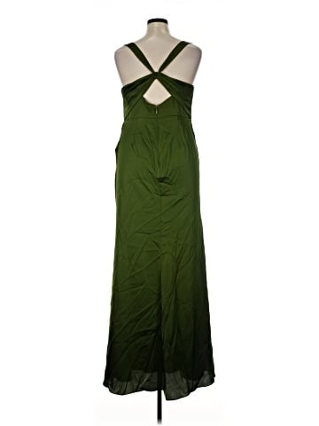 Azazie Cocktail Dress (view 2)