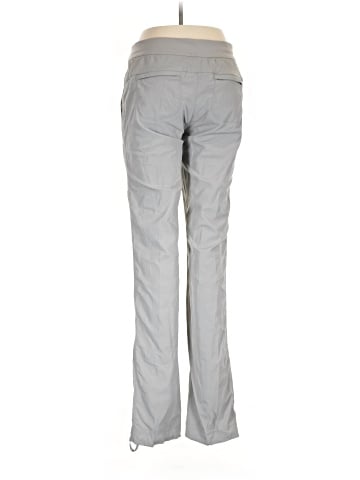 Athleta Casual Pants (view 2)