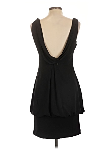 AGB Cocktail Dress (view 2)