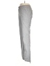 Athleta Gray Casual Pants Size 8 (tall) - photo 5
