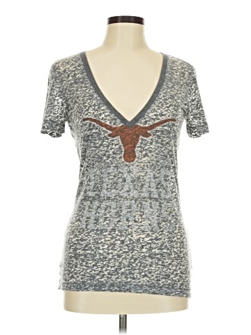 Nike Short Sleeve T-Shirt (view 1)