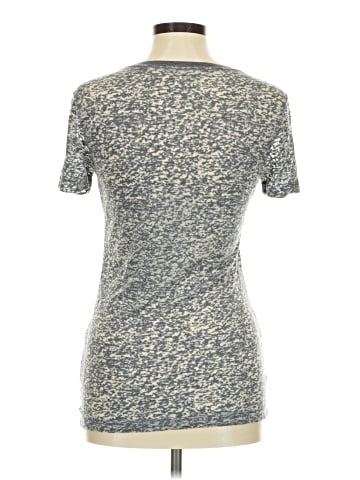 Nike Short Sleeve T-Shirt (view 2)