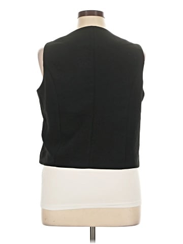 Abercrombie & Fitch Vest (view 2)