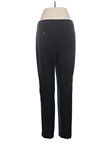 Theory Dress Pants (view 2)